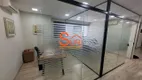 Foto 7 de Sala Comercial à venda, 115m² em Centro, São Bernardo do Campo