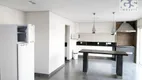 Foto 34 de Apartamento com 1 Quarto à venda, 50m² em Itu Novo Centro, Itu