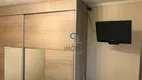 Foto 18 de Sobrado com 3 Quartos à venda, 110m² em Vila Graciosa, São Paulo