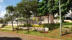 Foto 40 de Casa de Condomínio com 3 Quartos para venda ou aluguel, 145m² em Loteamento Residencial Vila Bella, Campinas