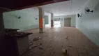 Foto 4 de Ponto Comercial para alugar, 370m² em Centro, Araraquara