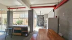 Foto 17 de Apartamento com 3 Quartos à venda, 69m² em Pedro Moro, São José dos Pinhais