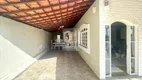 Foto 6 de Casa com 3 Quartos à venda, 131m² em Granja Viana, Cotia