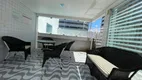 Foto 18 de Apartamento com 2 Quartos para alugar, 54m² em Boa Viagem, Recife