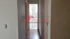 Foto 9 de Apartamento com 2 Quartos à venda, 70m² em Vila Nova Teixeira, Campinas
