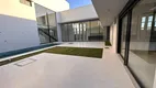 Foto 3 de Casa de Condomínio com 4 Quartos à venda, 320m² em Condominio Cyrela Landscape, Uberlândia