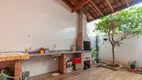 Foto 18 de Casa com 2 Quartos à venda, 80m² em Jardim Santo Andre, Hortolândia