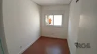 Foto 10 de Casa de Condomínio com 3 Quartos à venda, 107m² em Hípica, Porto Alegre