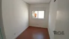 Foto 10 de Casa de Condomínio com 3 Quartos à venda, 108m² em Hípica, Porto Alegre