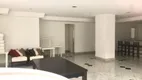 Foto 46 de Apartamento com 3 Quartos para alugar, 140m² em Vila Nova Conceição, São Paulo
