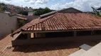 Foto 6 de Casa com 3 Quartos à venda, 200m² em Riacho das Pedras, Contagem