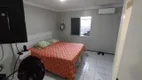 Foto 8 de Sobrado com 4 Quartos à venda, 300m² em Barra do Ceará, Fortaleza