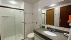 Foto 10 de Apartamento com 2 Quartos à venda, 47m² em Federação, Salvador