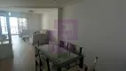 Foto 2 de Apartamento com 3 Quartos à venda, 135m² em Pitangueiras, Guarujá