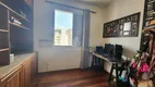 Foto 23 de Apartamento com 4 Quartos à venda, 130m² em Serra, Belo Horizonte