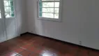 Foto 23 de Apartamento com 2 Quartos para alugar, 70m² em Cerqueira César, São Paulo