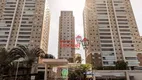 Foto 49 de Apartamento com 3 Quartos à venda, 139m² em Santa Maria, São Caetano do Sul