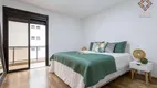 Foto 27 de Apartamento com 3 Quartos à venda, 170m² em Vila Madalena, São Paulo