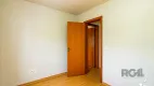 Foto 9 de Apartamento com 2 Quartos à venda, 62m² em Santana, Porto Alegre