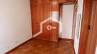 Foto 24 de Apartamento com 3 Quartos à venda, 100m² em Água Rasa, São Paulo