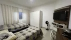Foto 11 de Casa com 3 Quartos à venda, 190m² em Anápolis City, Anápolis