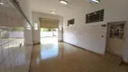 Foto 3 de Sala Comercial para alugar, 48m² em Vila Monteiro, Piracicaba