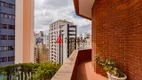 Foto 26 de Cobertura com 4 Quartos à venda, 771m² em Jardim Paulista, São Paulo