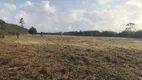 Foto 3 de Lote/Terreno à venda, 50000m² em Aldeia, Camaragibe