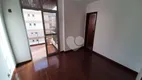 Foto 9 de Apartamento com 2 Quartos à venda, 86m² em Andaraí, Rio de Janeiro