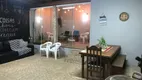 Foto 24 de Casa com 2 Quartos à venda, 116m² em Martinica, Viamão