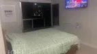 Foto 7 de Apartamento com 3 Quartos à venda, 140m² em Barra da Tijuca, Rio de Janeiro