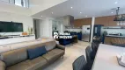 Foto 6 de Casa de Condomínio com 3 Quartos para alugar, 300m² em Alphaville Nova Esplanada, Votorantim