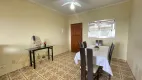 Foto 15 de Apartamento com 2 Quartos à venda, 120m² em Centro, Mongaguá