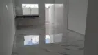 Foto 5 de Sobrado com 3 Quartos à venda, 180m² em Vila Ré, São Paulo