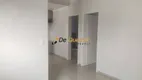 Foto 9 de Apartamento com 2 Quartos à venda, 46m² em Vila Santa Isabel, São Paulo