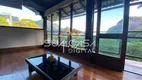 Foto 7 de Casa de Condomínio com 5 Quartos à venda, 404m² em Itanhangá, Rio de Janeiro