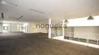 Foto 11 de Prédio Comercial para alugar, 800m² em Brooklin, São Paulo