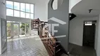 Foto 2 de Casa de Condomínio com 4 Quartos à venda, 293m² em Jardim Petrópolis, Maceió