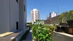 Foto 34 de Apartamento com 2 Quartos à venda, 57m² em Saúde, São Paulo