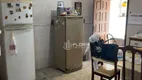 Foto 22 de Casa com 5 Quartos à venda, 160m² em Santa Catarina, São Gonçalo