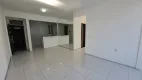 Foto 3 de Apartamento com 3 Quartos à venda, 94m² em Fátima, Fortaleza