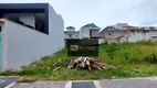 Foto 7 de Lote/Terreno à venda, 180m² em Recreio Dos Bandeirantes, Rio de Janeiro