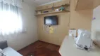 Foto 26 de Apartamento com 3 Quartos à venda, 99m² em Vila Romana, São Paulo