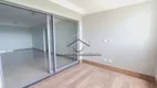 Foto 2 de Apartamento com 3 Quartos para alugar, 127m² em Residencial Alto do Ipe, Ribeirão Preto
