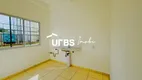 Foto 8 de Apartamento com 1 Quarto à venda, 49m² em Setor Central, Goiânia