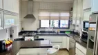 Foto 19 de Apartamento com 3 Quartos à venda, 132m² em Jardim Anália Franco, São Paulo