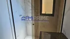 Foto 7 de Apartamento com 1 Quarto à venda, 45m² em Santa Cecília, São Paulo