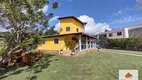 Foto 2 de Casa de Condomínio com 3 Quartos à venda, 187m² em Aldeia dos Camarás, Camaragibe