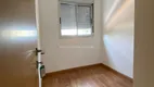 Foto 14 de Apartamento com 2 Quartos à venda, 174m² em Funcionários, Belo Horizonte