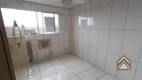 Foto 11 de Apartamento com 2 Quartos à venda, 39m² em Maria Regina, Alvorada